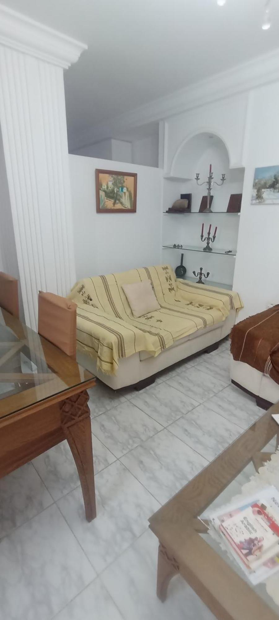 Jolie Maison Au Centre De Сіді-Бусаїд Екстер'єр фото